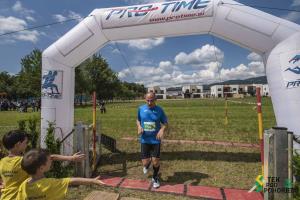 dndesign_Tek pod Pohorjem-387